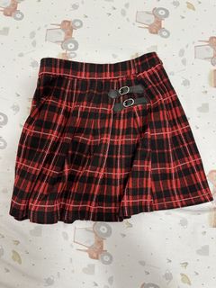 （分類：）位於 。 由 kl316 提交（商品編號 1459912421，圖片 1）。簡介： 。