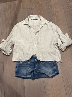 （分類：）位於 。 由 js123445 提交（商品編號 1460032159，圖片 1）。簡介： 。
