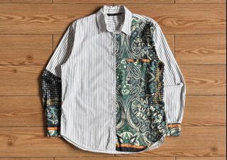 (Category: ) located in . Submitted by jnc__apparel (Listing ID 1460043514, Image 1). Description: .