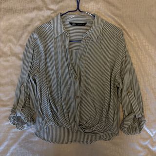 （分類：）位於 。 由 dapherz 提交（商品編號 1459976783，圖片 1）。簡介： 。