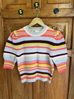 (Category: ) located in . Submitted by prettyfinds2021 (Listing ID 1460028552, Image 1). Description: .