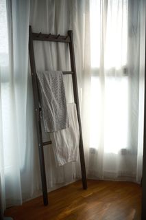 (Category: ) located in . Submitted by themoonlight (Listing ID 1460001280, Image 1). Description: .