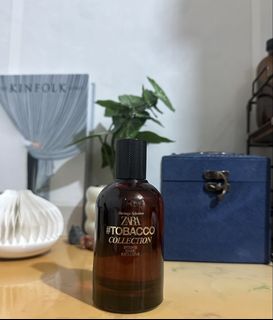 （分類：）位於 。 由 jim.a98a58 提交（商品編號 1460048103，圖片 1）。簡介： 。