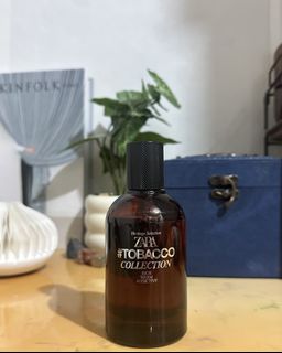 （分類：）位於 。 由 jim.a98a58 提交（商品編號 1460048437，圖片 1）。簡介： 。
