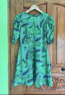(Category: ) located in . Submitted by prettyfinds2021 (Listing ID 1460029205, Image 1). Description: .