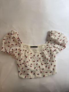 （分類：）位於 。 由 blossom38749271 提交（商品編號 1459977471，圖片 1）。簡介： 。