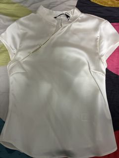 （分類：）位於 。 由 kingb888 提交（商品編號 1460072034，圖片 1）。簡介： 。
