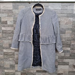 (Category: ) located in . Submitted by evethriftedthisph (Listing ID 1459926268, Image 1). Description: .