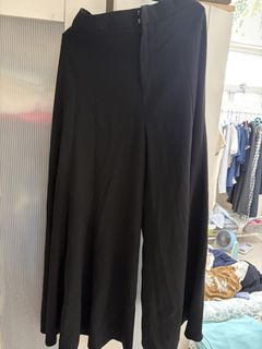 （分類：）位於 。 由 xiaochunhua 提交（商品編號 1460012330，圖片 1）。簡介： 。