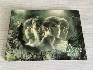 （分類：）位於 。 由 kayleungck0068 提交（商品編號 1460082421，圖片 1）。簡介： 。