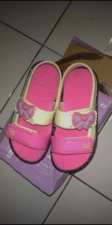 (Kategori: ) berada di . Dikirim oleh darleneze (ID iklan 1460069311, Gambar 1). Deskripsi: .