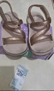 (Kategori: ) berada di . Dikirim oleh ditloved (ID iklan 1460032056, Gambar 1). Deskripsi: .