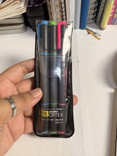 (Category: ) located in . Submitted by purplewingsph1 (Listing ID 1460104106, Image 1). Description: .