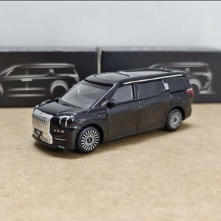 （分類：）位於 。 由 persistent.optimist 提交（商品編號 1459789242，圖片 1）。簡介： 。