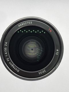 （分類：）位於 。 由 kittak001 提交（商品編號 1459978981，圖片 1）。簡介： 。