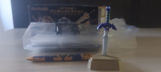 (Category: ) located in . Submitted by fabienfoo (Listing ID 1460080546, Image 1). Description: .