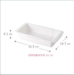 (Category: ) located in . Submitted by zeroideas (Listing ID 1460024946, Image 1). Description: .
