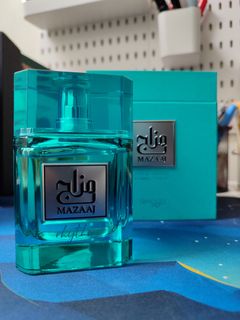 (Category: ) located in . Submitted by nuruddin00 (Listing ID 1460035984, Image 1). Description: .