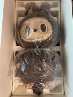 （分類：）位於 。 由 happykv 提交（商品編號 1460035832，圖片 1）。簡介： 。