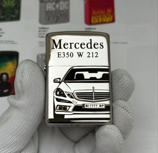 （分類：）位於 。 由 eridos22649862 提交（商品編號 1460078240，圖片 1）。簡介： 。
