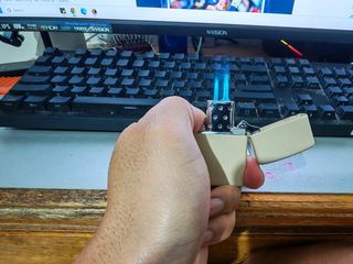 (Category: ) located in . Submitted by skwaterskalper (Listing ID 1460009399, Image 1). Description: .