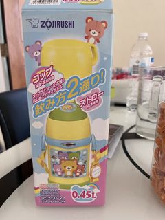 (Category: ) located in . Submitted by sandssss (Listing ID 1459995558, Image 1). Description: .