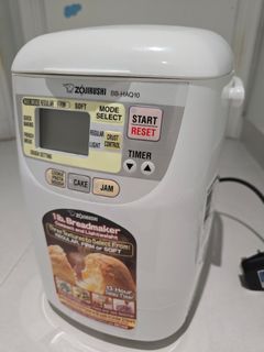 （分類：）位於 。 由 lickchai 提交（商品編號 1460065768，圖片 1）。簡介： 。