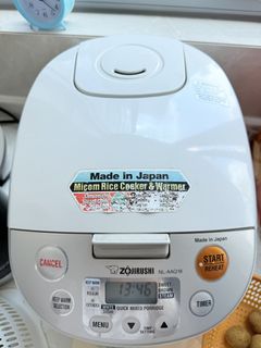（分類：）位於 。 由 siqilee12160724 提交（商品編號 1459967294，圖片 1）。簡介： 。