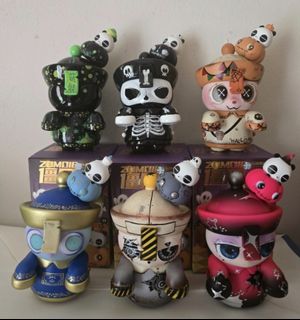 (Category: ) located in . Submitted by casoo (Listing ID 1459934198, Image 1). Description: .