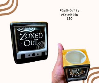 (Category: ) located in . Submitted by homeyvibesph (Listing ID 1460080752, Image 1). Description: .
