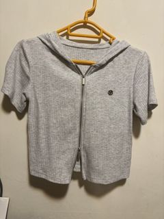 （分類：）位於 。 由 jloooo166 提交（商品編號 1460068685，圖片 1）。簡介： 。