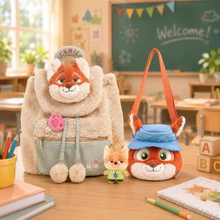 （分類：）位於 。 由 ds.store.kids 提交（商品編號 1460006859，圖片 1）。簡介： 。