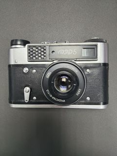 （分類：）位於 。 由 kittak001 提交（商品編號 1459997444，圖片 1）。簡介： 。