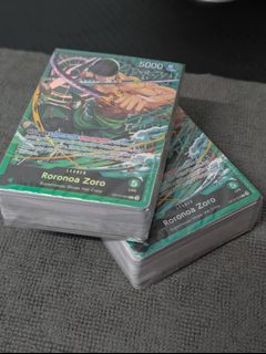 (Category: ) located in . Submitted by dimpouu (Listing ID 1460078527, Image 1). Description: .