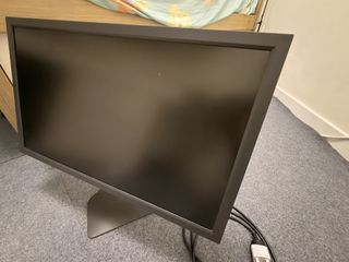 （分類：）位於 。 由 cutkosky_ 提交（商品編號 1460092022，圖片 1）。簡介： 。