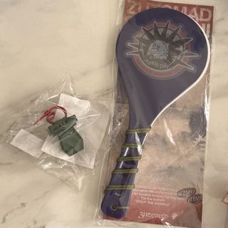 （分類：）位於 。 由 balloonkojo 提交（商品編號 1459923791，圖片 1）。簡介： 。