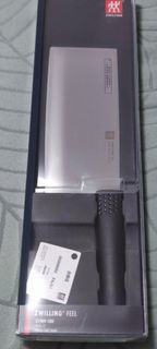 （分類：）位於 。 由 hk1ken 提交（商品編號 1460031451，圖片 1）。簡介： 。