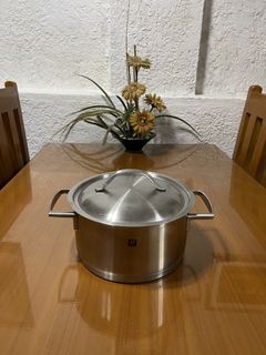 (Category: ) located in . Submitted by doublelkitchenware (Listing ID 1460019756, Image 1). Description: .