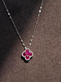 (Category: ) located in . Submitted by burmalocalstory_jewelry (Listing ID 1460178428, Image 1). Description: .