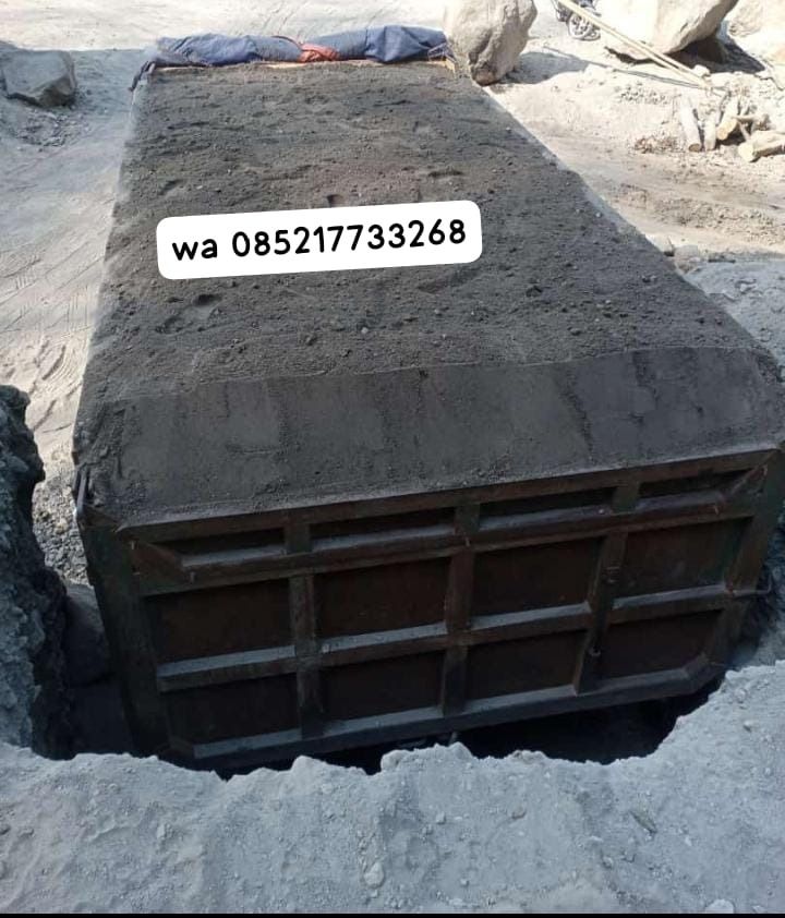 0852.1773.3268 Jual Pasir Termurah Di Wonosari (Kategori: Properti - Lainnya) berada di Yogyakarta. Dikirim oleh idijaya (ID iklan 1460211542, Gambar 2). Deskripsi: 🏗️ **JUAL PASIR TERMURAH DI WONOSARI** 🏗️ Sedang mencari pasir untuk **bangun rumah, renovasi, pengecoran, plesteran, atau kebutuhan proyek** di Wonosari? Kami siap membantu menyediakan pasir dengan **harga terjangkau dan kualitas yang bisa diandalkan.** ✅ Pasir untuk berbagai kebut