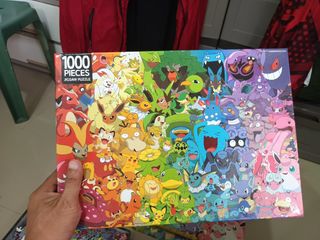 (Category: ) located in . Submitted by whanchore55263 (Listing ID 1460130145, Image 1). Description: .