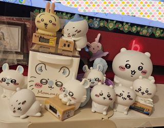 （分類：）位於 。 由 miikankan 提交（商品編號 1460223882，圖片 1）。簡介： 。