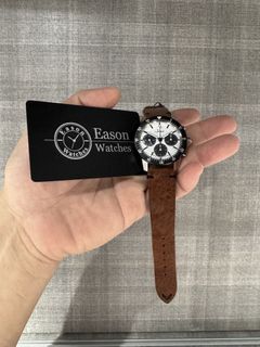 （分類：）位於 。 由 easonwatches 提交（商品編號 1460214116，圖片 1）。簡介： 。