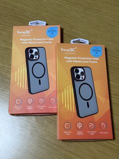 （分類：）位於 。 由 cofung88 提交（商品編號 1460250334，圖片 1）。簡介： 。