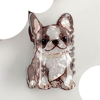 （分類：）位於 。 由 lesish 提交（商品編號 1460270056，圖片 1）。簡介： 。