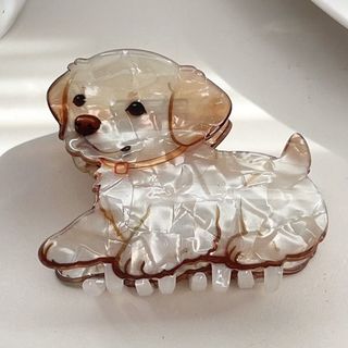 （分類：）位於 。 由 lesish 提交（商品編號 1460278745，圖片 1）。簡介： 。