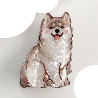 （分類：）位於 。 由 lesish 提交（商品編號 1460278212，圖片 1）。簡介： 。