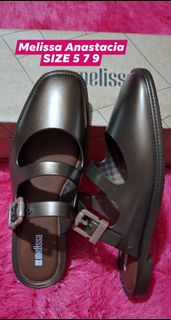 (Category: ) located in . Submitted by mydytrends (Listing ID 1460282178, Image 1). Description: .