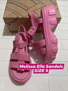 (Category: ) located in . Submitted by mydytrends (Listing ID 1460283024, Image 1). Description: .