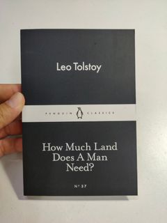 (Category: ) located in . Submitted by bella_books (Listing ID 1460270469, Image 1). Description: .